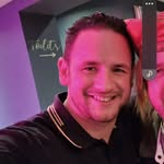 Leigh Benson - @leigh_benson_80 - Instagram