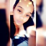 Leigh Benson - @leigh.benson.104 - Instagram