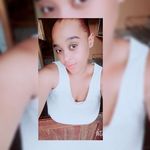 Leigh Benson - @leigh.benson.79 - Instagram