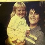 Leigh Benson Boothby - @bensonboothby - Instagram