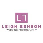Leigh Benson Laskey - @leighbensonweddings - Instagram