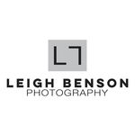 Leigh Benson Laskey - @leighbensonphotography - Instagram