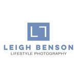 Leigh Benson Laskey - @leighbensonlifestyleportraits - Instagram