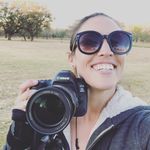 Leigh Laskey - @leighbenson - Instagram