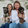 leighbenson245 - @leighbenson245 - TikTok