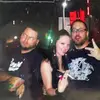 Corinne Leigh Hughes Benton - @corinne.leigh.hug - TikTok