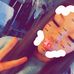 Devinn-leigh Benton - Facebook