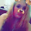 Emma-leigh Benton - @emmaleighbenton - TikTok