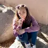 Haileigh Benton - @haileighbenton - TikTok