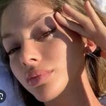 jamie-leigh x - @jamie_leighbentonxx - Instagram