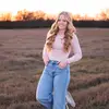 Ky - @kyleigh.benton5 - TikTok