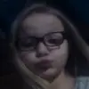 kyleighbenton1 - @kyleighbenton1 - TikTok
