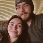 Leigh Benton - @deadog115 - Instagram