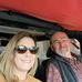 Leigh Benton - Facebook