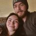 Leigh Benton - Facebook
