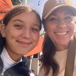 Leigh Benton Scattareggia - @leigh_2436 - Instagram