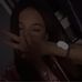 Leigh Brunton - Facebook