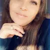 leighannbenton - @leighannbenton - TikTok
