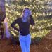 Marleigh Benton - Facebook