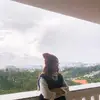 Nhân Văn - @leighabenton - TikTok