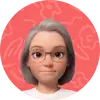 Shannon Leigh - @shannonleighbenton - TikTok