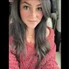 kyleighberger - @kyleekrysteen - TikTok