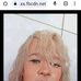 Leia Berger - Facebook