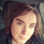 Leigh Berger - @leigh.berger - Instagram