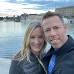 Leigh Berger - @leighberger11 - Instagram