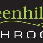 Leigh Berger - @greenhillsbathrooms - Instagram