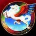 Leigh Berger - Facebook