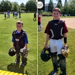 Leigh Berger Poisson - @lberg74 - Instagram