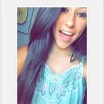 Leigh Bergeron - @leigh_bergeron - Instagram