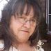 Leigh Bergeron - Facebook