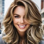 Leigh Bergeron - @le.igh_bergeron - Instagram