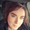 leighberger - @leighberger - TikTok