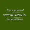 LOOK.ME.PIC!1384 - @leighaberger3680 - TikTok