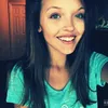 Ryleigh Berger  - @ryleigh.berger - TikTok