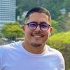Weliton Santo - @leighaberger - TikTok