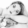 Amy-leigh Bingham - @amyleigh.bingham - TikTok