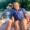 ashleighbingham - @bingash07 - TikTok