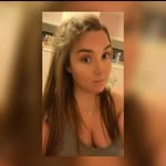 Ashton Leigh Bingham - @ashtonleighbing - Instagram