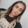 Demi-leigh Bingham - @demileighbingham - TikTok