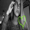 Emmaleigh Bingham - @emmaleighbingham - TikTok