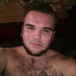 Jordan Leigh Bingham - @jordan.l.bingham.7 - Instagram
