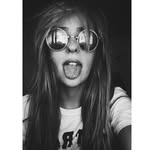 Kennedy Leigh Bingham 🥀 - @90s.kid0.priv - Instagram