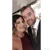 Kirsty-Leigh Bingham - @kirstyleigh0202 - TikTok