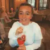 Kirstyleigh👋 - @kirstyleighbingham - TikTok