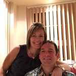 Laura-Leigh Bingham - @llbpaintingservices - Instagram