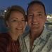 Laura-Leigh Bingham - Facebook